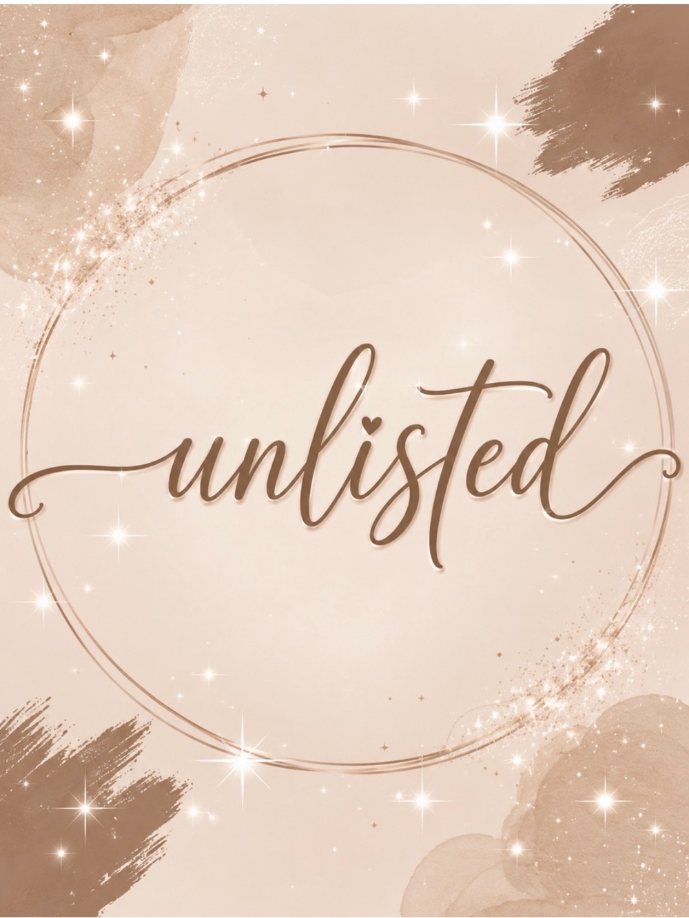 Unlisted Item 031-050